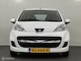 Peugeot 107 1.0-12V XS 5-drs [ NAP airco LM velgen ]