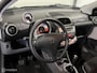 Peugeot 107 1.0-12V XS 5-drs [ NAP airco LM velgen ]