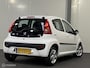 Peugeot 107 1.0-12V XS 5-drs [ NAP airco LM velgen ]