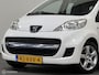 Peugeot 107 1.0-12V XS 5-drs [ NAP airco LM velgen ]
