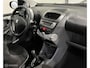 Peugeot 107 1.0-12V XS 5-drs [ NAP airco LM velgen ]