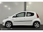 Peugeot 107 1.0-12V XS 5-drs [ NAP airco LM velgen ]
