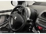 Peugeot 107 1.0-12V XS 5-drs [ NAP airco LM velgen ]