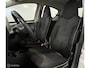 Peugeot 107 1.0-12V XS 5-drs [ NAP airco LM velgen ]