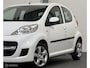 Peugeot 107 1.0-12V XS 5-drs [ NAP airco LM velgen ]