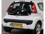 Peugeot 107 1.0-12V XS 5-drs [ NAP airco LM velgen ]