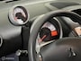 Peugeot 107 1.0-12V XS 5-drs [ NAP airco LM velgen ]