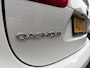 Nissan Qashqai 1.3 DIG-T N-Connecta | rijklaarprijs | 360 graden | trekhaak | p