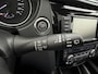 Nissan Qashqai 1.3 DIG-T N-Connecta | rijklaarprijs | 360 graden | trekhaak | p