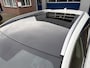 Nissan Qashqai 1.3 DIG-T N-Connecta | rijklaarprijs | 360 graden | trekhaak | p