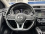 Nissan Qashqai 1.3 DIG-T N-Connecta | rijklaarprijs | 360 graden | trekhaak | p