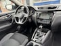 Nissan Qashqai 1.3 DIG-T N-Connecta | rijklaarprijs | 360 graden | trekhaak | p