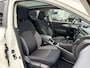 Nissan Qashqai 1.3 DIG-T N-Connecta | rijklaarprijs | 360 graden | trekhaak | p