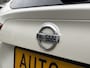 Nissan Qashqai 1.3 DIG-T N-Connecta | rijklaarprijs | 360 graden | trekhaak | p