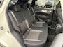 Nissan Qashqai 1.3 DIG-T N-Connecta | rijklaarprijs | 360 graden | trekhaak | p