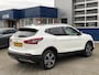 Nissan Qashqai 1.3 DIG-T N-Connecta | rijklaarprijs | 360 graden | trekhaak | p