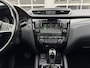 Nissan Qashqai 1.3 DIG-T N-Connecta | rijklaarprijs | 360 graden | trekhaak | p