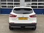 Nissan Qashqai 1.3 DIG-T N-Connecta | rijklaarprijs | 360 graden | trekhaak | p