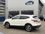 Nissan Qashqai 1.3 DIG-T N-Connecta | rijklaarprijs | 360 graden | trekhaak | p