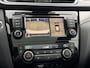 Nissan Qashqai 1.3 DIG-T N-Connecta | rijklaarprijs | 360 graden | trekhaak | p