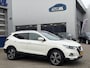 Nissan Qashqai 1.3 DIG-T N-Connecta | rijklaarprijs | 360 graden | trekhaak | p