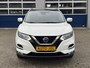Nissan Qashqai 1.3 DIG-T N-Connecta | rijklaarprijs | 360 graden | trekhaak | p