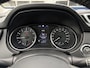 Nissan Qashqai 1.3 DIG-T N-Connecta | rijklaarprijs | 360 graden | trekhaak | p
