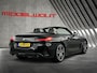 BMW Z4 Roadster sDrive30i M-Sport/M-Remm/El.Sportst/Harman K/Head-Up