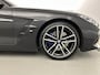 BMW Z4 Roadster sDrive30i M-Sport/M-Remm/El.Sportst/Harman K/Head-Up
