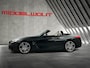 BMW Z4 Roadster sDrive30i M-Sport/M-Remm/El.Sportst/Harman K/Head-Up