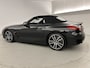 BMW Z4 Roadster sDrive30i M-Sport/M-Remm/El.Sportst/Harman K/Head-Up