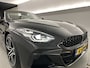 BMW Z4 Roadster sDrive30i M-Sport/M-Remm/El.Sportst/Harman K/Head-Up