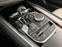 BMW Z4 Roadster sDrive30i M-Sport/M-Remm/El.Sportst/Harman K/Head-Up