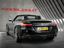 BMW Z4 Roadster sDrive30i M-Sport/M-Remm/El.Sportst/Harman K/Head-Up