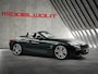 BMW Z4 Roadster sDrive30i M-Sport/M-Remm/El.Sportst/Harman K/Head-Up