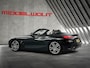 BMW Z4 Roadster sDrive30i M-Sport/M-Remm/El.Sportst/Harman K/Head-Up
