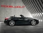 BMW Z4 Roadster sDrive30i M-Sport/M-Remm/El.Sportst/Harman K/Head-Up