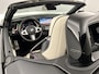BMW Z4 Roadster sDrive30i M-Sport/M-Remm/El.Sportst/Harman K/Head-Up