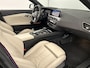 BMW Z4 Roadster sDrive30i M-Sport/M-Remm/El.Sportst/Harman K/Head-Up
