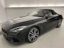 BMW Z4 Roadster sDrive30i M-Sport/M-Remm/El.Sportst/Harman K/Head-Up