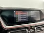 BMW Z4 Roadster sDrive30i M-Sport/M-Remm/El.Sportst/Harman K/Head-Up
