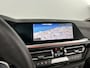 BMW Z4 Roadster sDrive30i M-Sport/M-Remm/El.Sportst/Harman K/Head-Up