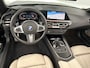 BMW Z4 Roadster sDrive30i M-Sport/M-Remm/El.Sportst/Harman K/Head-Up
