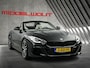 BMW Z4 Roadster sDrive30i M-Sport/M-Remm/El.Sportst/Harman K/Head-Up