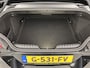 BMW Z4 Roadster sDrive30i M-Sport/M-Remm/El.Sportst/Harman K/Head-Up