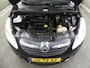 Opel Corsa 1.4-16V Cosmo - Stoel en Stuur Verwarming - Cruise Control