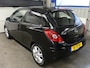 Opel Corsa 1.4-16V Cosmo - Stoel en Stuur Verwarming - Cruise Control