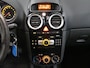 Opel Corsa 1.4-16V Cosmo - Stoel en Stuur Verwarming - Cruise Control