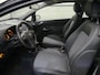 Opel Corsa 1.4-16V Cosmo - Stoel en Stuur Verwarming - Cruise Control