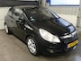 Opel Corsa 1.4-16V Cosmo - Stoel en Stuur Verwarming - Cruise Control